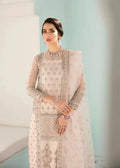 Akbar Aslam | Elinor Formals 2022 | Thisle - by - Libasekhas UK - Registered Vendor of : Akbar Aslam - 100% Original Designer Dresss