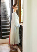 kanwal Malik | Mayal Luxury Lawn | Cerise - by - Libasekhas UK - Registered Vendor of : Kanwal Malik - 100% Original Designer Dresss