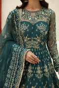 Akbar Aslam | Deewani Wedding Formals | Luxor - by Libasekhas UK - Registered Vendor of : Akbar Aslam - 100% Original Designer Dress