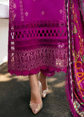 kanwal Malik | Mayal Luxury Lawn | Samar - by - Libasekhas UK - Registered Vendor of : Kanwal Malik - 100% Original Designer Dresss