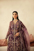 Akbar Aslam | Deewani Wedding Formals | Aureus - by Libasekhas UK - Registered Vendor of : Akbar Aslam - 100% Original Designer Dress