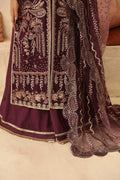 Akbar Aslam | Deewani Wedding Formals | Aureus - by Libasekhas UK - Registered Vendor of : Akbar Aslam - 100% Original Designer Dress