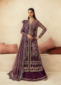 Akbar Aslam | Deewani Wedding Formals | Aureus - by Libasekhas UK - Registered Vendor of : Akbar Aslam - 100% Original Designer Dress