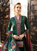 kanwal Malik | Mayal Luxury Lawn | Zoha - by - Libasekhas UK - Registered Vendor of : Kanwal Malik - 100% Original Designer Dresss