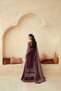 Akbar Aslam | Deewani Wedding Formals | Aureus - by Libasekhas UK - Registered Vendor of : Akbar Aslam - 100% Original Designer Dress