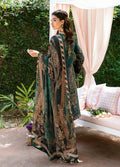 Gulaal | Summer Glow Lawn 24 | EMMELINE (GL-L-24V3-08) - by - Libasekhas UK - Registered Vendor of : Gulaal - 100% Original Designer Dresss