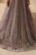 Akbar Aslam | Deewani Wedding Formals | Lilia - by Libasekhas UK - Registered Vendor of : Akbar Aslam - 100% Original Designer Dress
