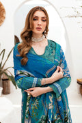 Ramsha | Ghazal Lawn 24 | G-206 - by - Libasekhas UK - Registered Vendor of : Ramsha - 100% Original Designer Dresss