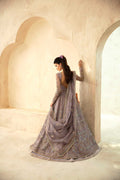 Akbar Aslam | Deewani Wedding Formals | Lilia - by Libasekhas UK - Registered Vendor of : Akbar Aslam - 100% Original Designer Dress
