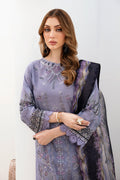 Ramsha | Ghazal Lawn 24 | G-202 - by - Libasekhas UK - Registered Vendor of : Ramsha - 100% Original Designer Dresss