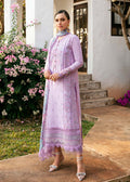 kanwal Malik | Mayal Luxury Lawn | Siham - by - Libasekhas UK - Registered Vendor of : Kanwal Malik - 100% Original Designer Dresss