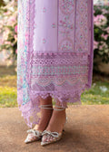 kanwal Malik | Mayal Luxury Lawn | Siham - by - Libasekhas UK - Registered Vendor of : Kanwal Malik - 100% Original Designer Dresss
