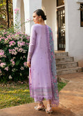 kanwal Malik | Mayal Luxury Lawn | Siham - by - Libasekhas UK - Registered Vendor of : Kanwal Malik - 100% Original Designer Dresss