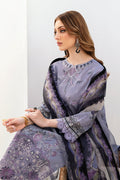 Ramsha | Ghazal Lawn 24 | G-202 - by - Libasekhas UK - Registered Vendor of : Ramsha - 100% Original Designer Dresss