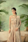 Akbar Aslam | Deewani Wedding Formals | Imperia - by Libasekhas UK - Registered Vendor of : Akbar Aslam - 100% Original Designer Dress