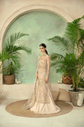 Akbar Aslam | Deewani Wedding Formals | Imperia - by Libasekhas UK - Registered Vendor of : Akbar Aslam - 100% Original Designer Dress