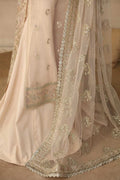 Akbar Aslam | Deewani Wedding Formals | Imperia - by Libasekhas UK - Registered Vendor of : Akbar Aslam - 100% Original Designer Dress