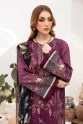 Ramsha | Ghazal Lawn 24 | G-205 - by - Libasekhas UK - Registered Vendor of : Ramsha - 100% Original Designer Dresss
