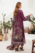 Ramsha | Ghazal Lawn 24 | G-205 - by - Libasekhas UK - Registered Vendor of : Ramsha - 100% Original Designer Dresss