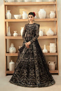 Akbar Aslam | Deewani Wedding Formals | Cinder - by Libasekhas UK - Registered Vendor of : Akbar Aslam - 100% Original Designer Dress