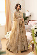 Ayzel | The Whispers of Grandeur | Emre - by - Libasekhas UK - Registered Vendor of : Afrozeh - 100% Original Designer Dresss