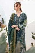 Ramsha | Ghazal Lawn 24 | G-203 - by - Libasekhas UK - Registered Vendor of : Ramsha - 100% Original Designer Dresss