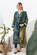 Ramsha | Ghazal Lawn 24 | G-203 - by - Libasekhas UK - Registered Vendor of : Ramsha - 100% Original Designer Dresss