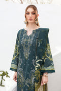 Ramsha | Ghazal Lawn 24 | G-203 - by - Libasekhas UK - Registered Vendor of : Ramsha - 100% Original Designer Dresss