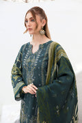 Ramsha | Ghazal Lawn 24 | G-203 - by - Libasekhas UK - Registered Vendor of : Ramsha - 100% Original Designer Dresss