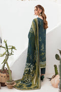 Ramsha | Ghazal Lawn 24 | G-203 - by - Libasekhas UK - Registered Vendor of : Ramsha - 100% Original Designer Dresss