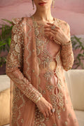 Akbar Aslam | Deewani Wedding Formals | Sakura - by Libasekhas UK - Registered Vendor of : Akbar Aslam - 100% Original Designer Dress