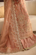 Akbar Aslam | Deewani Wedding Formals | Sakura - by Libasekhas UK - Registered Vendor of : Akbar Aslam - 100% Original Designer Dress