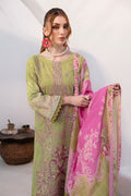Ramsha | Ghazal Lawn 24 | G-210 - by - Libasekhas UK - Registered Vendor of : Ramsha - 100% Original Designer Dresss