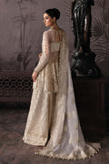 Afrozeh | The Brides 23 | Helena - by - Libasekhas UK - Registered Vendor of : Afrozeh - 100% Original Designer Dresss