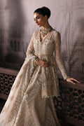 Afrozeh | The Brides 23 | Helena - by - Libasekhas UK - Registered Vendor of : Afrozeh - 100% Original Designer Dresss
