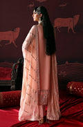 Emaan Adeel | Devdas Formals | NISHA - by - Libasekhas UK - Registered Vendor of : Emaan Adeel - 100% Original Designer Dresss