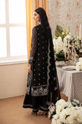 Ayzel | The Whispers of Grandeur | Esme - by - Libasekhas UK - Registered Vendor of : Afrozeh - 100% Original Designer Dresss