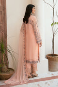 Ramsha | Ramsha Collection | F-2605 - by Libasekhas UK - Registered Vendor of : Ramsha - 100% Original Designer Dress