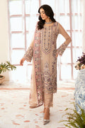 Ramsha | Ramsha Collection | F-2611 - by Libasekhas UK - Registered Vendor of : Ramsha - 100% Original Designer Dress