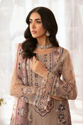 Ramsha | Ramsha Collection | F-2611 - by Libasekhas UK - Registered Vendor of : Ramsha - 100% Original Designer Dress