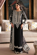 Saad Shaikh | Singhar Festive 23 | Kajal - by - Libasekhas UK - Registered Vendor of : Saad Shaikh - 100% Original Designer Dresss