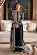 Saad Shaikh | Singhar Festive 23 | Kajal - by - Libasekhas UK - Registered Vendor of : Saad Shaikh - 100% Original Designer Dresss
