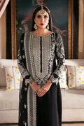 Saad Shaikh | Singhar Festive 23 | Kajal - by - Libasekhas UK - Registered Vendor of : Saad Shaikh - 100% Original Designer Dresss
