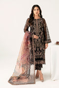 Ramsha | Minhal Organza Collection | M-1105 - by - Libasekhas UK - Registered Vendor of : Ramsha - 100% Original Designer Dresss