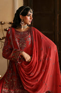 Emaan Adeel | Devdas Formals | KOYAL - by - Libasekhas UK - Registered Vendor of : Emaan Adeel - 100% Original Designer Dresss