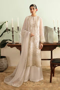 Ayzel | The Whispers of Grandeur | Opal - by - Libasekhas UK - Registered Vendor of : Afrozeh - 100% Original Designer Dresss
