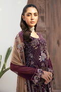 Ramsha | Ramsha Collection | F-2608 - by Libasekhas UK - Registered Vendor of : Ramsha - 100% Original Designer Dress