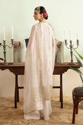 Ayzel | The Whispers of Grandeur | Opal - by - Libasekhas UK - Registered Vendor of : Afrozeh - 100% Original Designer Dresss