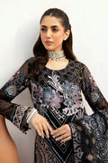 Ramsha | Ramsha Collection | F-2606 - by Libasekhas UK - Registered Vendor of : Ramsha - 100% Original Designer Dress