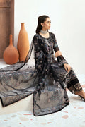 Ramsha | Ramsha Collection | F-2606 - by Libasekhas UK - Registered Vendor of : Ramsha - 100% Original Designer Dress